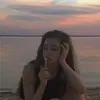 Howar Partridged - @0w8m5vfnmdcu - TikTok