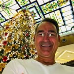Howard Partridge - @fidelisjasper - Instagram