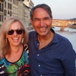 Howard Partridge - Facebook