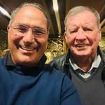 Howard Partridge - @partridgehoward - Instagram