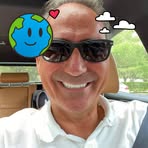 Howard Partridge - Facebook