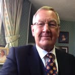 Howard Partridge - Facebook