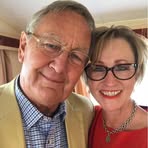 Howard Partridge - Facebook
