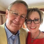 Howard Partridge - @howard.partridge.391 - Instagram