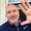 Partridgehowrad - @partridgehowrad - TikTok