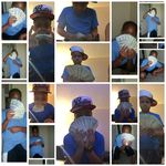 Howard patrick - @_itshp - Instagram