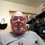 Howard Patrick - @howardpatrick60 - Instagram