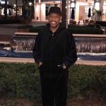 Howard Patrick - @howard.patrick.98 - Instagram