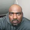 Howard Patrick - @howardpatrick - TikTok