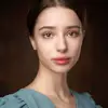 Howard Patrick - @user1473355703396 - TikTok