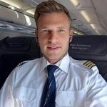 howard patrick - @howardpatrick706 - Instagram