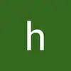 howard patrick - @howardpatrick3 - TikTok
