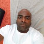 Howard Patrick - @howardpatrick9 - Instagram