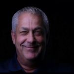 Howard Patrick - @howardpatrick0 - Instagram