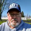 Howard Patrick - @howardpatrick337 - TikTok