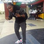 Howard Patrick - @howardpatrick3866 - Instagram
