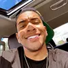 Howard Patrick - @howard7372 - TikTok