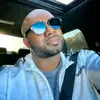Howard Patrick - @user9636318006howard - TikTok
