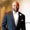 Howard Patrick - @howardpatrick48 - TikTok