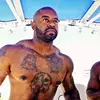 Howard Patrick - @howard.patrick3 - TikTok