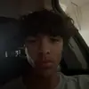 ️ - @patrick.howard4 - TikTok
