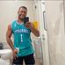 Patrick Howard - Facebook
