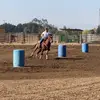 patrick howard - @patrick.howard - TikTok