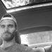Patrick Howard - Facebook