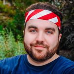 Patrick Howard - @howard_patrick - Instagram