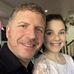 Patrick Howard - Facebook
