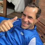 Patrick Howard Matte - @patrickhowardmatte - Instagram
