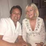 Howard Mark Pearce - @howardpearce91 - Instagram
