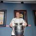 Howard Martin Pearce - Facebook