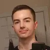 Howard P - @howardpearce - TikTok
