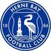 Howard Pearce - Facebook