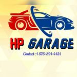 Howard Pearce - @howardpeace - Instagram