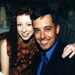 Howard Pearce - @howardpearce9 - Instagram