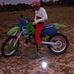 Howard Pearce - Facebook