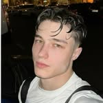 Howard Pearce - @howardpearcee - Instagram