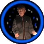 Howard Pearce - @howard_is_a_bird - Instagram