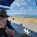 Howard Pearce - @hgpearce1958 - Instagram