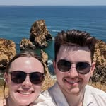 Howard Pearce - @howie_pearce - Instagram