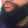 howardpearce225 - @howardpearce225 - TikTok