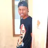 Howard.Pearce - @huchioyv9sv - TikTok