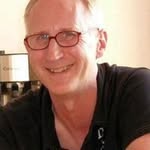@howardpearceradio - Instagram