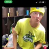pwhoward - @pearce.howard35 - TikTok