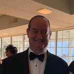 Howard Pennington - @howdylouy - Instagram