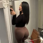 Howard Pennington - @isaaccordelia__pk7j10t - Instagram