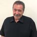 Howard Pennington - Facebook
