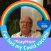Howard Pennington - Facebook